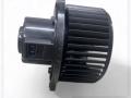 ZAPCHAST, 6813021030, ANALOG, ROSSIYA, LFH1701, GHM000123, RF-1841, KHF111, 6921008A21 Мотор печки SsangYong Rexton 2 - фото №3
