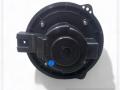 ZAPCHAST, 6813021030, ANALOG, ROSSIYA, LFH1701, GHM000123, RF-1841, KHF111, 6921008A21 Мотор печки SsangYong Rexton 2 - фото №4