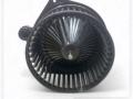ZAPCHAST, ANALOG, ROSSIYA, 6811734000, LFH1755, KHF110 Мотор печки SsangYong Actyon 2 - фото №5