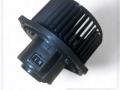 ZAPCHAST, 6813021030, ANALOG, KITAI, LFH1701, RF-1841, KHF111, 6921008A21, GHM000131 Мотор печки SsangYong Rexton 2 - фото №2