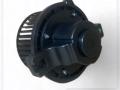 ZAPCHAST, 6813021030, ANALOG, KITAI, LFH1701, RF-1841, KHF111, 6921008A21, GHM000131 Мотор печки SsangYong Rexton 2 - фото №3