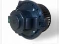 ZAPCHAST, 6813021030, ANALOG, KITAI, LFH1701, RF-1841, KHF111, 6921008A21, GHM000131 Мотор печки SsangYong Rexton 2 - фото №4