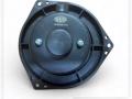 ZAPCHAST, 6811109150, ANALOG, 114067, KITAI, KHF066, Z68092R, GHM000194, 29-99879-SX, TGD1004, 77IB012, KS0139, LFH1750, RF-1614, PFN321 Мотор печки SsangYong Kyron 2005г. - фото №2