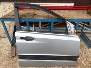 Дверь SsangYong Actyon 2005-2011