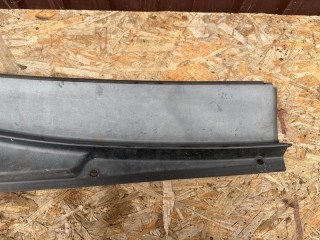 Жабо, ориг. номер 7941031900, SsangYong Actyon Sports 2006-2012