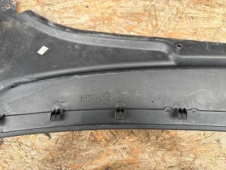 Жабо, ориг. номер 7941031900, SsangYong Actyon Sports 2006-2012