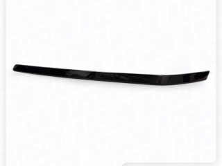 Молдинг фары, ориг. номер ORIGINAL, ZAPCHAST, 8310109161LAK, 8310109160LAK, SsangYong Kyron 2005-2007