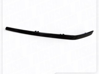 Молдинг фары, ориг. номер ORIGINAL, ZAPCHAST, 8310109161LAK, 8310109160LAK, SsangYong Kyron 2005-2007