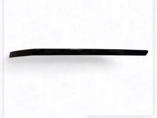 Молдинг фары, ориг. номер ORIGINAL, ZAPCHAST, 8310109161LAK, 8310109160LAK, SsangYong Kyron 2005-2007
