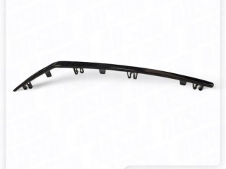 Молдинг фары, ориг. номер ORIGINAL, ZAPCHAST, 8310109161LAK, 8310109160LAK, SsangYong Kyron 2005-2007