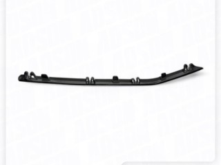 Молдинг фары, ориг. номер ORIGINAL, ZAPCHAST, 8310109161LAK, 8310109160LAK, SsangYong Kyron 2005-2007