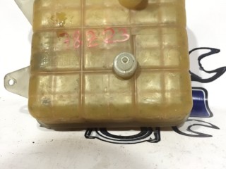 Бачок расширительный евро 3, ориг. номер 2161009101, 2161009103, 2161009102, 2161009104, 2161009105, SsangYong Kyron 2005-2007