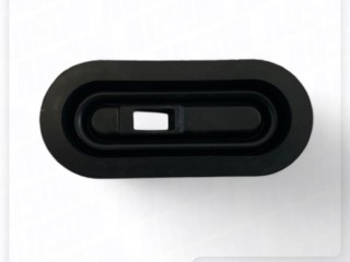 Пыльник стояночного тормоза, ориг. номер ORIGINAL, ZAPCHAST, 42099050A0, SsangYong Kyron 2005-2007