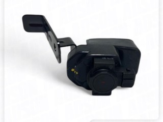 Модулятор турбины вакуумный, ориг. номер ORIGINAL, ZAPCHAST, 6655404197, SsangYong Kyron 2005-2007