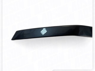 Молдинг фары, ориг. номер ORIGINAL, ZAPCHAST, 8310109161ABS, SsangYong Kyron 2005-2007