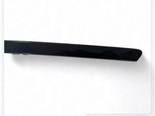 Молдинг фары, ориг. номер ORIGINAL, ZAPCHAST, 8310109161ABS, SsangYong Kyron 2005-2007