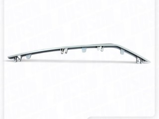 Молдинг фары, ориг. номер ORIGINAL, ZAPCHAST, 8310209161WAA, 8310209160WAA, SsangYong Kyron 2005-2007