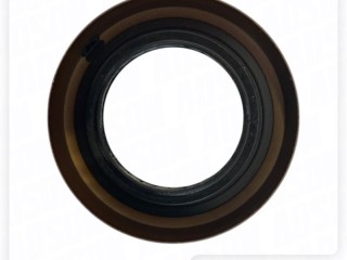 Сальник хвостовика моста, ориг. номер ORIGINAL, ZAPCHAST, 4102521000, SsangYong Kyron 2005-2007
