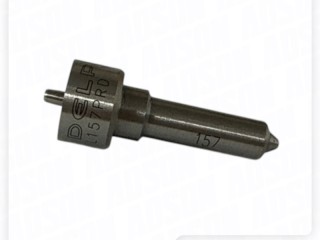 Распылитель форсунки евро 3, ориг. номер ZAPCHAST, ANALOG, L157PRD, 3376057PBD, L157PBD, SsangYong Kyron 2005-2007
