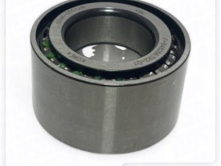 Подшипник полуоси, ориг. номер ORIGINAL, ZAPCHAST, 4243105601, SsangYong Kyron 2005-2007