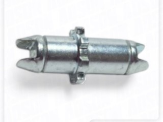 Регулятор колодок ручного тормоза, ориг. номер ORIGINAL, ZAPCHAST, BD41100100, SsangYong Actyon 2 2010-2013