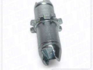 Регулятор колодок ручного тормоза, ориг. номер ORIGINAL, ZAPCHAST, BD41100100, SsangYong Actyon 2 2010-2013