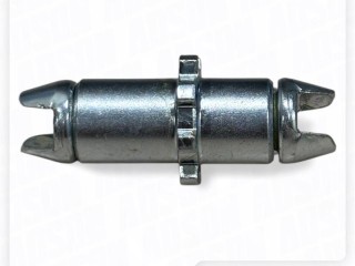 Регулятор колодок ручного тормоза, ориг. номер ORIGINAL, ZAPCHAST, BD41000100, SsangYong Actyon 2 2010-2013