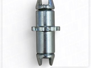 Регулятор колодок ручного тормоза, ориг. номер ORIGINAL, ZAPCHAST, BD41000100, SsangYong Actyon 2 2010-2013