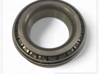 Подшипник внутренний ступицы, ориг. номер ORIGINAL, ZAPCHAST, 4143103210, SsangYong Rexton