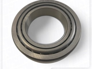 Подшипник внутренний ступицы, ориг. номер ORIGINAL, ZAPCHAST, 4143103210, SsangYong Rexton
