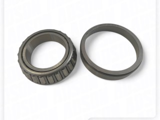 Подшипник внутренний ступицы, ориг. номер ORIGINAL, ZAPCHAST, 4143103210, SsangYong Rexton