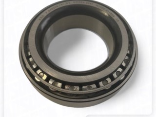 Подшипник внешний ступицы, ориг. номер ORIGINAL, ZAPCHAST, 4143203210, SsangYong Rexton