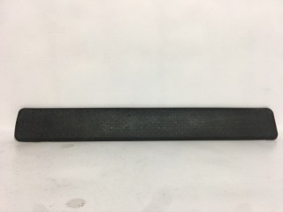 Накладка порога салона, ориг. номер 7730508010, SsangYong Rexton 2003-2008