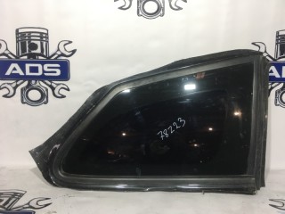 Стекло глухое, ориг. номер 7926009010, SsangYong Kyron 2005-2007