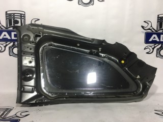 Стекло глухое, ориг. номер 7926009010, SsangYong Kyron 2005-2007
