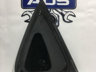 Стекло глухое, ориг. номер 7926008012, 7926008013, SsangYong Rexton 2003-2008