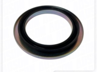 Сальник подшипника ступицы, ориг. номер ORIGINAL, ZAPCHAST, 4137401800, SsangYong Rexton