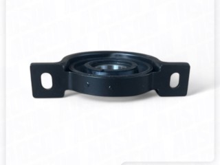 Подшипник подвесной, ориг. номер 3320034000, ZAPCHAST, 3320034101, ANALOG, NLWDW003, 3320034100, SsangYong Actyon 2 2010-2013