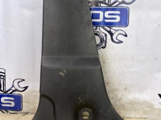 Накладка на стойку, ориг. номер 7735009000, SsangYong Kyron 2007-2015