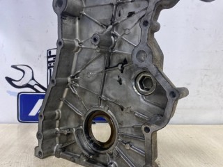 Крышка двигателя лобовина, ориг. номер 6710150201, 6710150501, 6710150701, SsangYong Actyon 2013-2021