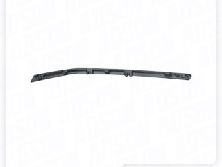 Молдинг фары, ориг. номер ORIGINAL, ZAPCHAST, 8310209161ABS, 8310209160ABS, SsangYong Kyron 2005-2007