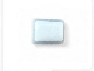 Клипса крепления накладки порога, ориг. номер ORIGINAL, ZAPCHAST, 79568-21000, ARG17-8003, SsangYong Kyron 2005-2007