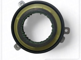Хаб, ориг. номер ORIGINAL, ZAPCHAST, 4151009000, 4151036200, 4151009100, U1514001, SsangYong Kyron 2005-2007