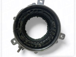 Хаб, ориг. номер ORIGINAL, ZAPCHAST, 4151009000, 4151036200, 4151009100, U1514001, SsangYong Kyron 2005-2007