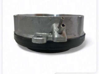 Хаб, ориг. номер ORIGINAL, ZAPCHAST, 4151009000, 4151036200, 4151009100, U1514001, SsangYong Kyron 2005-2007