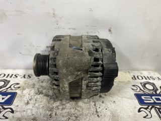 Генератор 14V 120A, ориг. номер 6711540402, SsangYong Actyon 2013-2021