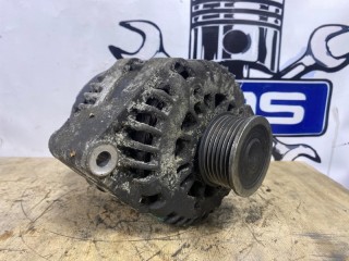 Генератор 14V 120A, ориг. номер 6711540202, SsangYong Actyon 2013-2021