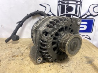 Генератор 14V 120A, ориг. номер 6711540202, SsangYong Actyon 2013-2021