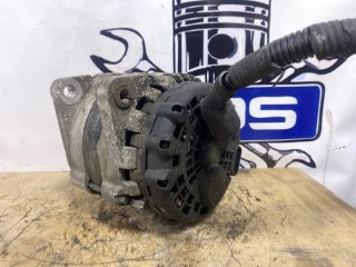 Генератор 14V 120A, ориг. номер 6711540202, SsangYong Actyon 2013-2021