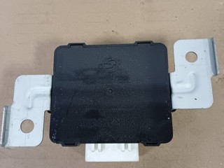 блок управления дневными ходовыми огнями, ориг. номер 8740032001, SsangYong Actyon Sports 2012-2016